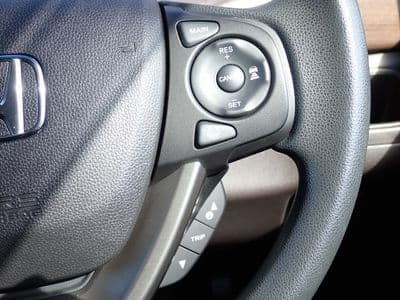 HONDA Freed Hybrid, 2020 год., лот 128 - фото 9