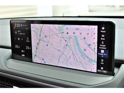 HONDA Accord Hybrid, 2025 год., лот 838 - фото 6