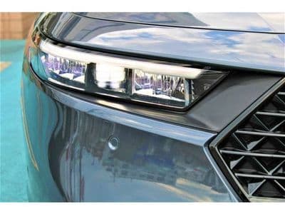 HONDA Accord Hybrid, 2025 год., лот 838 - фото 3