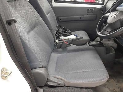 MITSUBISHI Minicab Ev, 2024 год., лот 202 - фото 8