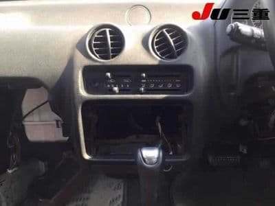 SUBARU Vivio, 1998 год., лот 73 - фото 11