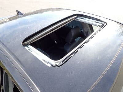 HONDA Accord Hybrid, 2013 год., лот 68 - фото 11