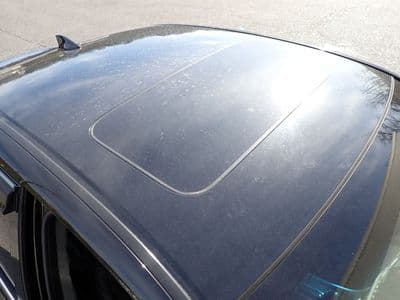 HONDA Accord Hybrid, 2013 год., лот 68 - фото 10