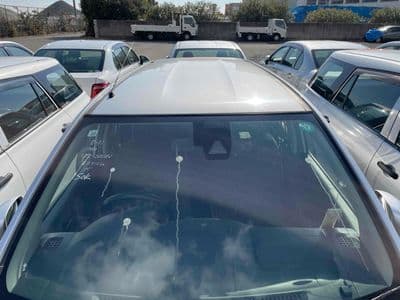 NISSAN Nv150 Ad, 2018 год., лот 208 - фото 6