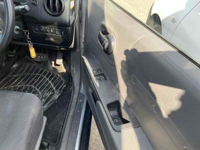 NISSAN Nv150 Ad, 2018 год., лот 208 - фото 8