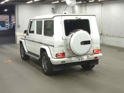 MERCEDES_BENZ Gl Class, 2016 год., лот 802 - фото 5