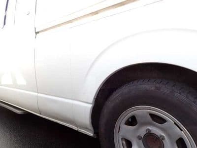 TOYOTA Regius Ace Commuter, 2013 год., лот 65 - фото 7