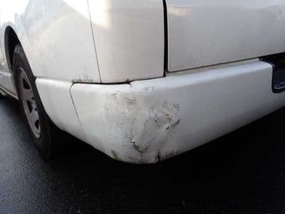 TOYOTA Regius Ace Commuter, 2013 год., лот 65 - фото 9