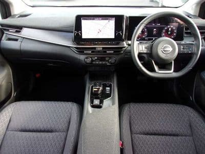 NISSAN Aura, 2025 год., лот 928 - фото 2