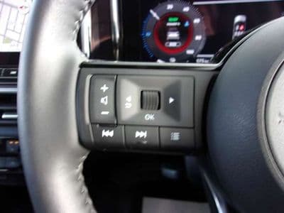 NISSAN Aura, 2025 год., лот 928 - фото 4