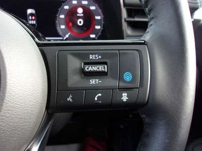 NISSAN Aura, 2025 год., лот 928 - фото 5