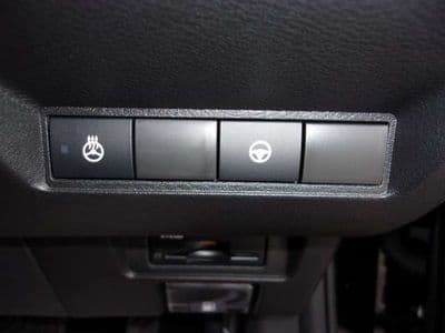 NISSAN Aura, 2025 год., лот 928 - фото 6