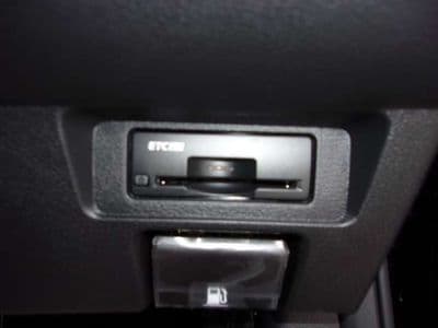 NISSAN Aura, 2025 год., лот 928 - фото 7