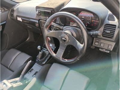 TOYOTA Copen, 2022 год., лот 938 - фото 3