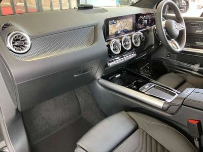 MERCEDES_BENZ B Class, 2025 год., лот 178 - фото 9