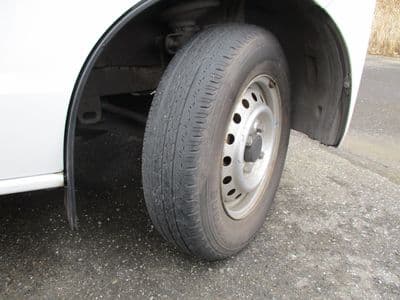 NISSAN Nv100 Clipper, 2022 год., лот 218 - фото 7