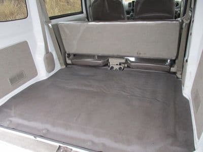 NISSAN Nv100 Clipper, 2022 год., лот 218 - фото 9