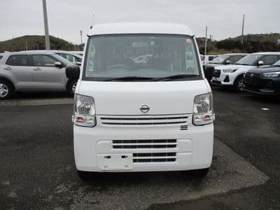 NISSAN Nv100 Clipper, 2022 год., лот 218 - фото 4