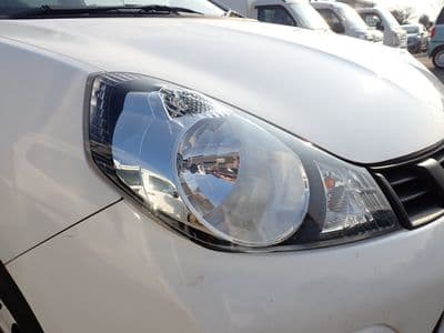 NISSAN Nv150 Ad, 2021 год., лот 328 - фото 8