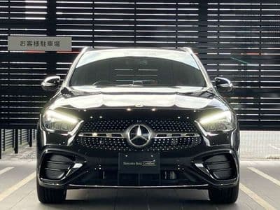 MERCEDES_BENZ Gla Class, 2025 год., лот 268 - фото 9