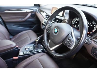 BMW X1, 2019 год., лот 28 - фото 11