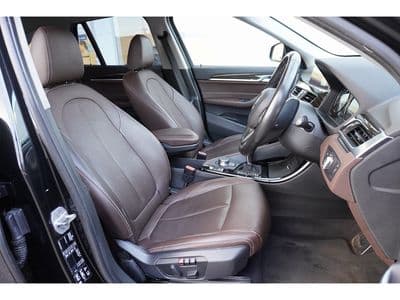 BMW X1, 2019 год., лот 28 - фото 10