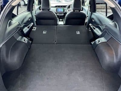 NISSAN Kicks, 2023 год., лот 488 - фото 8