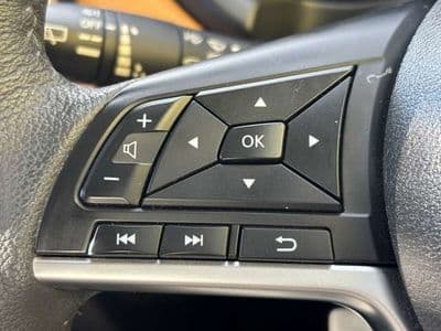 NISSAN Kicks, 2021 год., лот 568 - фото 8