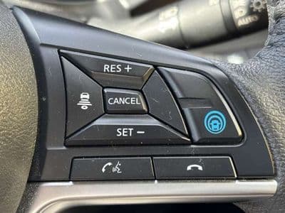 NISSAN Kicks, 2021 год., лот 568 - фото 9