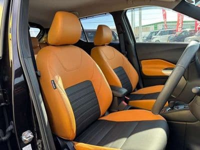 NISSAN Kicks, 2021 год., лот 568 - фото 4