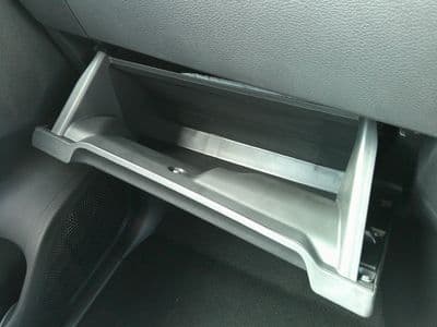 NISSAN Roox, 2025 год., лот 58 - фото 11