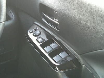 NISSAN Roox, 2025 год., лот 58 - фото 10