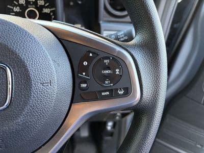 HONDA N VAN, 2025 год., лот 508 - фото 5