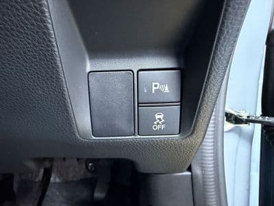 HONDA N VAN, 2025 год., лот 508 - фото 9