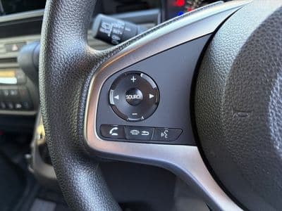 HONDA N VAN, 2025 год., лот 508 - фото 6