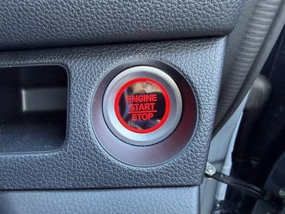 HONDA N VAN, 2025 год., лот 508 - фото 7