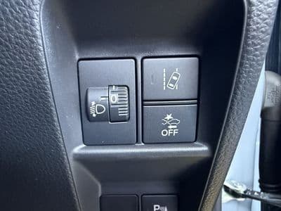 HONDA N VAN, 2025 год., лот 508 - фото 8