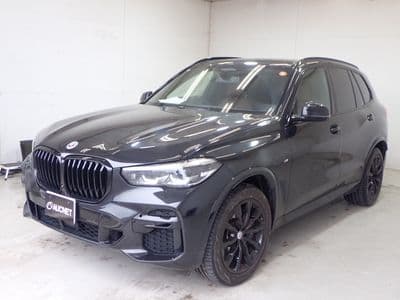 BMW X5 series, 2022 год., лот 638 - фото 6