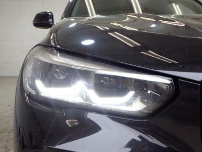 BMW X5 series, 2022 год., лот 638 - фото 8