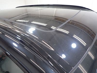 BMW X5 series, 2022 год., лот 638 - фото 9