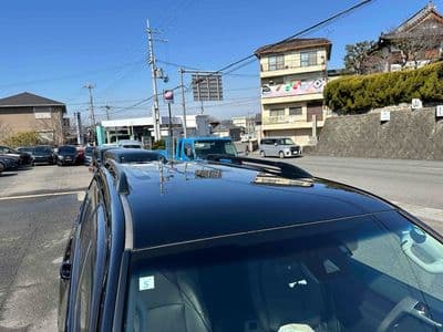 TOYOTA Land Cruiser Prado, 2021 год., лот 728 - фото 9