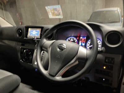 NISSAN Nv350 Caravan, 2021 год., лот 178 - фото 3