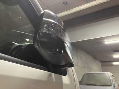 NISSAN Nv350 Caravan, 2021 год., лот 178 - фото 5