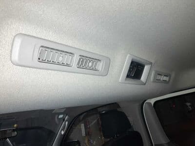 NISSAN Nv350 Caravan, 2021 год., лот 178 - фото 6