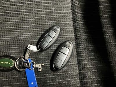 NISSAN Nv350 Caravan, 2021 год., лот 178 - фото 7