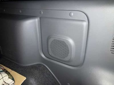 NISSAN Nv350 Caravan, 2021 год., лот 178 - фото 8