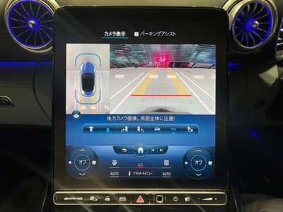 MERCEDES_BENZ Mercedes Amg Sl Class, 2023 год., лот 248 - фото 5