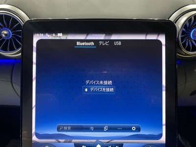 MERCEDES_BENZ Mercedes Amg Sl Class, 2023 год., лот 248 - фото 6