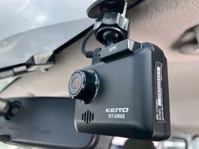 NISSAN Nv350 Caravan, 2020 год., лот 578 - фото 8