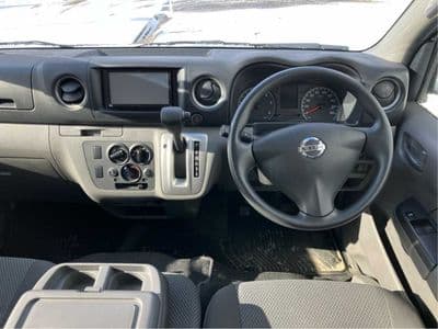 NISSAN Nv350 Caravan, 2020 год., лот 578 - фото 3